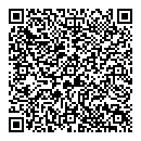 QR код "Асгард"