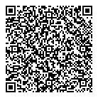 QR код "Х-картридж"