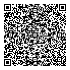 QR код "НВ"