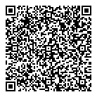 QR код "UfaZapravka"