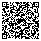 QR код "Designer"