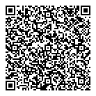 QR код "ТКПринт"