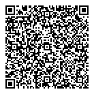 QR код "АЛАРК"