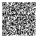 QR код "Авс"