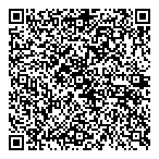 QR код "Мега-Сервис"