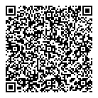QR код "УфаКомп"