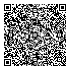 QR код "Сервисная компания"