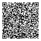 QR код "Принт-сервис"