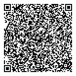 QR код "Оргсервис"