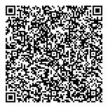 QR код "РДМ-БАШКОРТОСТАН"