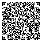 QR код "М-СИ"