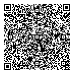 QR код "РЕМОНТ ОРГТЕХНИКИ"