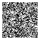 QR код "БАШОРГЗАПРАВКА"