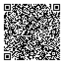 QR код "HP-сервис"