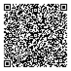 QR код "Пролайн-К"