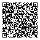 QR код "РДС"
