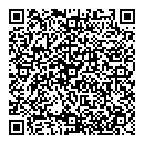 QR код "Аксиома"