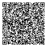 QR код "ПринтТехСервис"