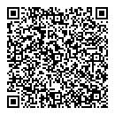 QR код "Систрум"