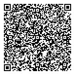 QR код "Кузьминки"