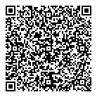 QR код "Скоротрон"