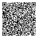 QR код "It-Эксперт"