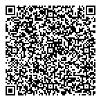 QR код "Dd-center"