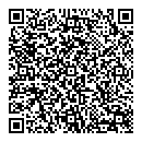 QR код "Сард"