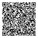QR код "ЭВМ Групп"