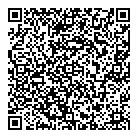 QR код "Сервисная компания"