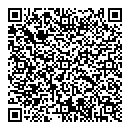 QR код "Мастер"