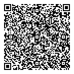 QR код "Гелеон"