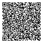 QR код "Британский Стандарт"