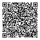 QR код "Руком"