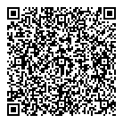 QR код "Мега Сервис"