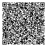 QR код "Сквиз плюс"