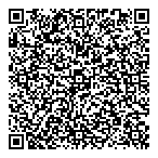 QR код "Мега-Принт"