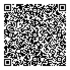 QR код "ПГК"