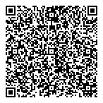 QR код "КомпМастер"