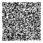 QR код "Копи-центр"