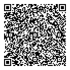 QR код "Х-картридж"