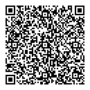 QR код "Авс"