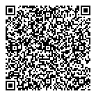 QR код "Абсолют-Сервис"