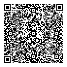 QR код "Авс"