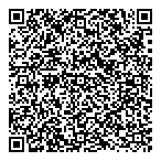 QR код "Авангард"