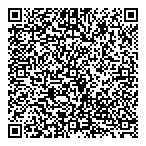 QR код "Танго"