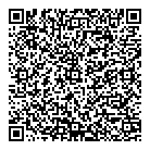 QR код "Сквиз плюс"