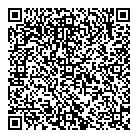 QR код "Х-картридж"