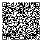 QR код "Абсолют-Сервис"