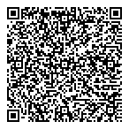 QR код "Х-картридж"